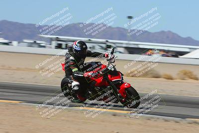 media/Feb-06-2025-Racers Edge (Thu) [[c17ed6f7b1]]/2-B Group/Session 3 (Turn 15 Inside)/